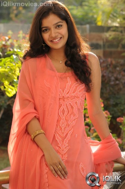 Colors-Swathi